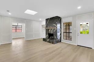 3710 Woodside Rd, Carrollton, TX 75007 - Photo 3