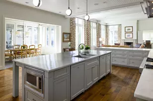 5722 Park Ln, Dallas, TX 75225 - Photo 19