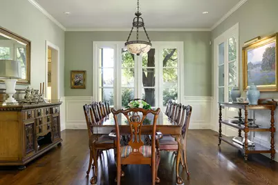 5722 Park Lane, Dallas, TX 75225 - Photo 7