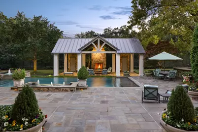 5722 Park Lane, Dallas, TX 75225 - Photo 3