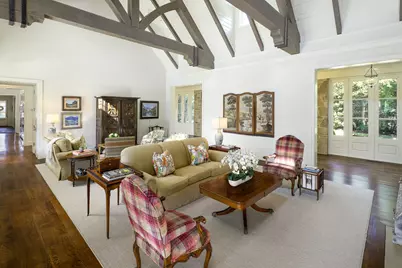 5722 Park Lane, Dallas, TX 75225 - Photo 13