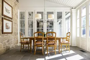 5722 Park Ln, Dallas, TX 75225 - Photo 21