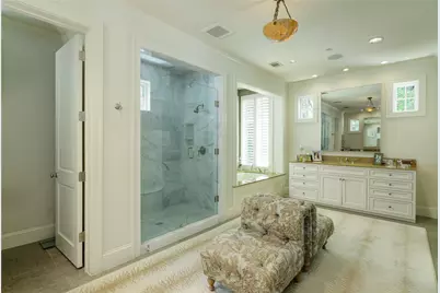 5722 Park Lane, Dallas, TX 75225 - Photo 17