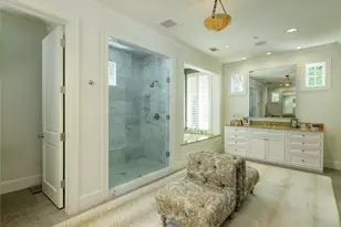 5722 Park Ln, Dallas, TX 75225 - Photo 17