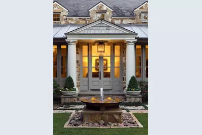 5722 Park Lane, Dallas, TX 75225 - Photo 5