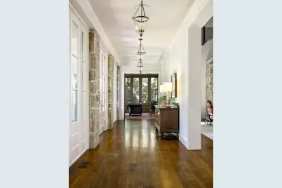 5722 Park Lane, Dallas, TX 75225 - Photo 9