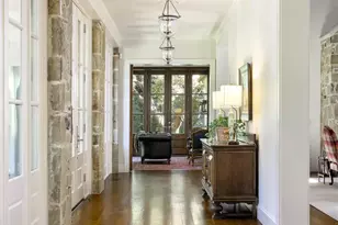 5722 Park Ln, Dallas, TX 75225 - Photo 9