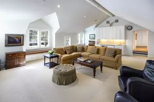 5722 Park Ln, Dallas, TX 75225 - Photo 37