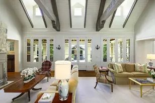 5722 Park Ln, Dallas, TX 75225 - Photo 11