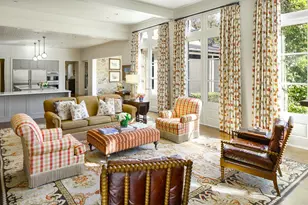 5722 Park Ln, Dallas, TX 75225 - Photo 25