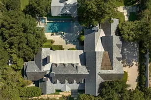 5722 Park Ln, Dallas, TX 75225 - Photo 39