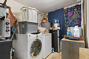 1128 County Rd 429, Cleburne, TX 76031 - Photo 29