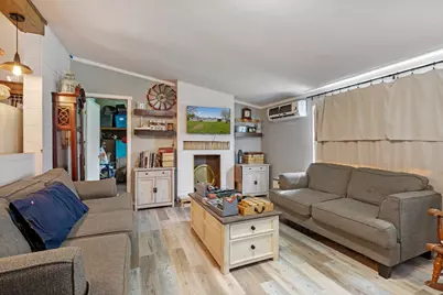 1128 County Road 429, Cleburne, TX 76031 - Photo 21