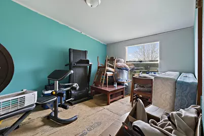 1128 County Road 429, Cleburne, TX 76031 - Photo 33