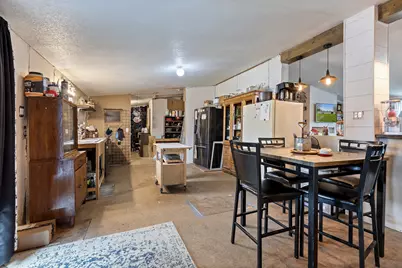 1128 County Road 429, Cleburne, TX 76031 - Photo 25