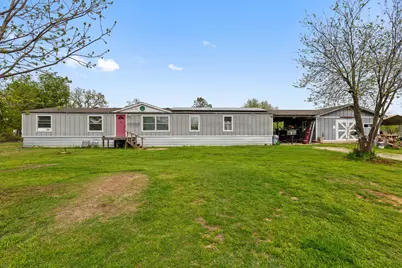 1128 County Road 429, Cleburne, TX 76031 - Photo 15