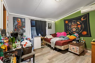 1128 County Road 429, Cleburne, TX 76031 - Photo 35