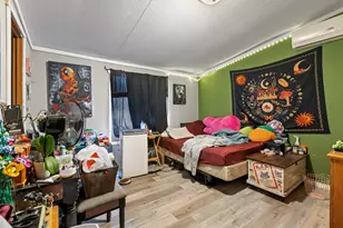 1128 County Rd 429, Cleburne, TX 76031 - Photo 35