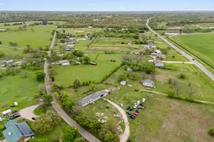 1128 County Rd 429, Cleburne, TX 76031 - Photo 1