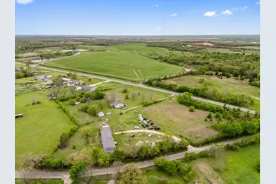 1128 County Road 429, Cleburne, TX 76031 - Photo 3