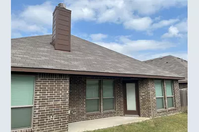 437 Merry Mill Road, Wilmer, TX 75172 - Photo 23