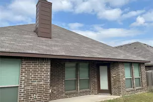 437 Merry Ml Rd, Wilmer, TX 75172 - Photo 23