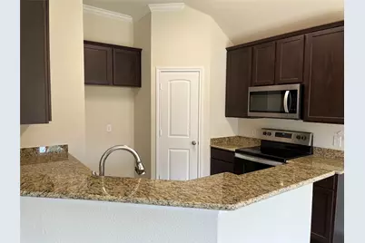 437 Merry Mill Road, Wilmer, TX 75172 - Photo 9