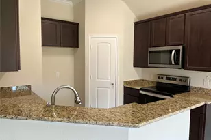 437 Merry Ml Rd, Wilmer, TX 75172 - Photo 9