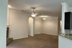 437 Merry Ml Rd, Wilmer, TX 75172 - Photo 7