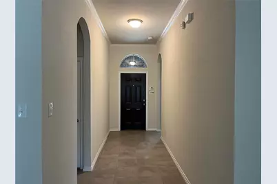 437 Merry Mill Road, Wilmer, TX 75172 - Photo 3