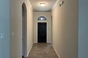 437 Merry Ml Rd, Wilmer, TX 75172 - Photo 3