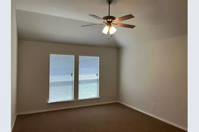 437 Merry Mill Road, Wilmer, TX 75172 - Photo 17