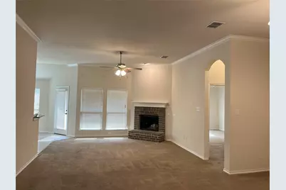 437 Merry Mill Road, Wilmer, TX 75172 - Photo 5