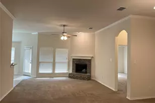 437 Merry Ml Rd, Wilmer, TX 75172 - Photo 5