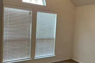 437 Merry Ml Rd, Wilmer, TX 75172 - Photo 19