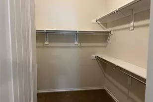 437 Merry Ml Rd, Wilmer, TX 75172 - Photo 15