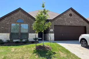 437 Merry Ml Rd, Wilmer, TX 75172 - Photo 1