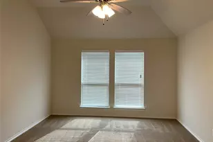 437 Merry Ml Rd, Wilmer, TX 75172 - Photo 11