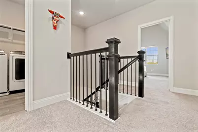 6246 Rilla Street, Frisco, TX 75035 - Photo 25