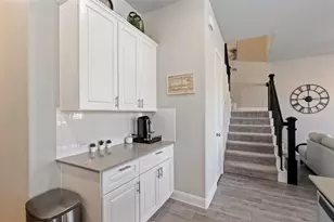 6246 Rilla St, Frisco, TX 75035 - Photo 9