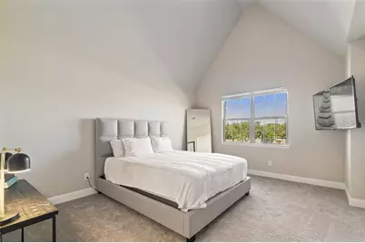 6246 Rilla Street, Frisco, TX 75035 - Photo 21