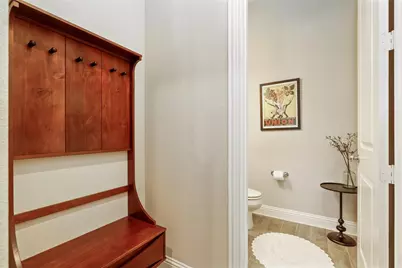 6246 Rilla Street, Frisco, TX 75035 - Photo 11