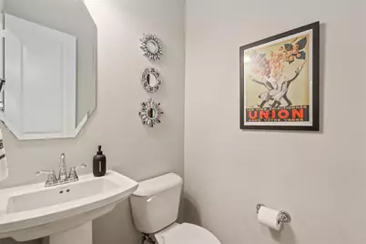 6246 Rilla Street, Frisco, TX 75035 - Photo 13