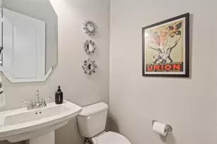 6246 Rilla St, Frisco, TX 75035 - Photo 13