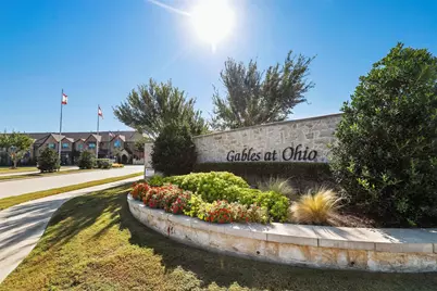 6246 Rilla Street, Frisco, TX 75035 - Photo 29