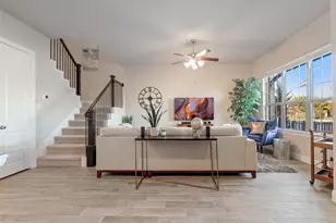 6246 Rilla St, Frisco, TX 75035 - Photo 5