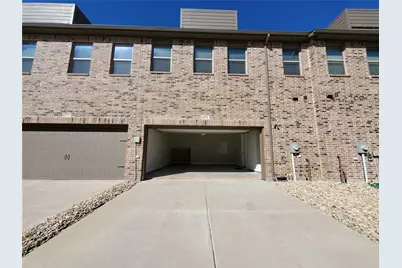 6246 Rilla Street, Frisco, TX 75035 - Photo 27