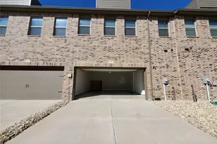 6246 Rilla St, Frisco, TX 75035 - Photo 27