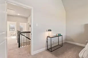 6246 Rilla St, Frisco, TX 75035 - Photo 17