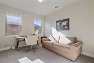 6246 Rilla St, Frisco, TX 75035 - Photo 7